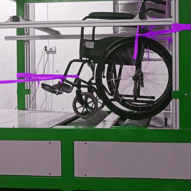 轮椅车双辊疲劳测试机.png