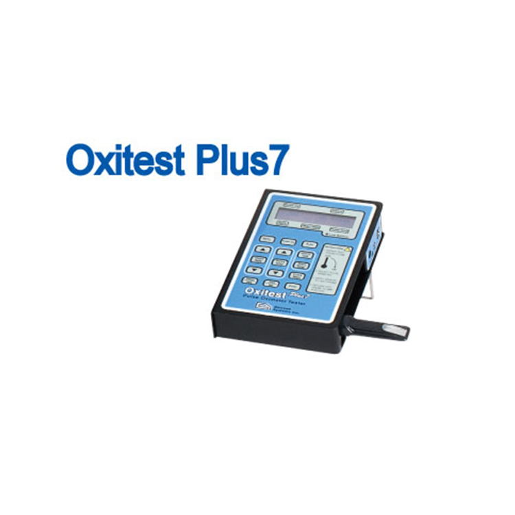 血氧饱和度模拟仪Oxitest-Plus7.jpg