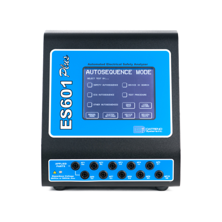 ES601-Plus全自动电气安全检测仪.jpg