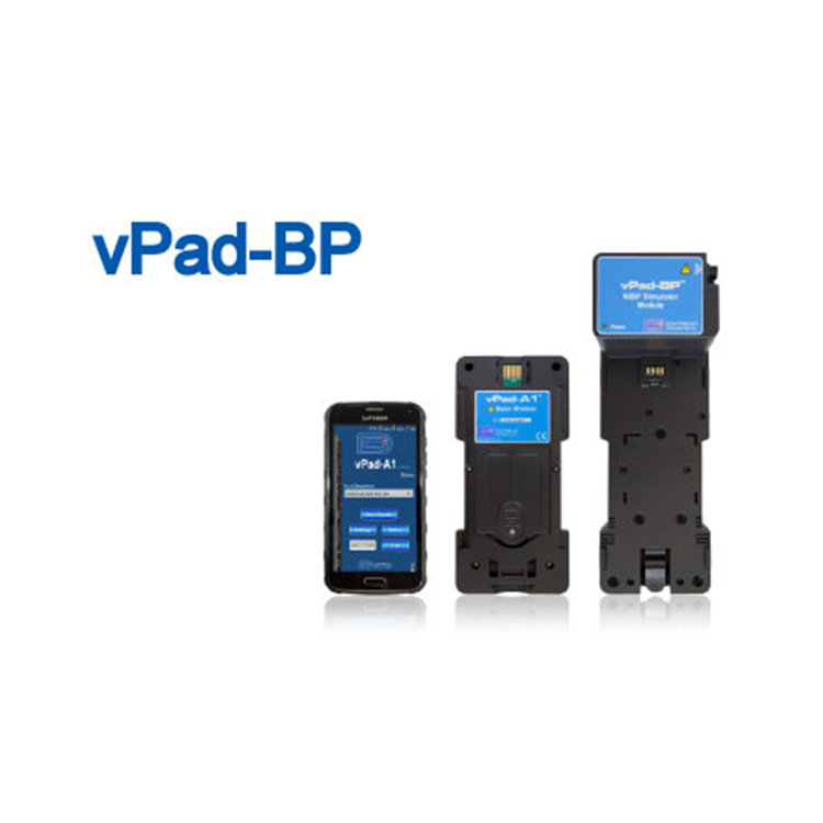 1无创血压模拟仪vPad-BP.jpg