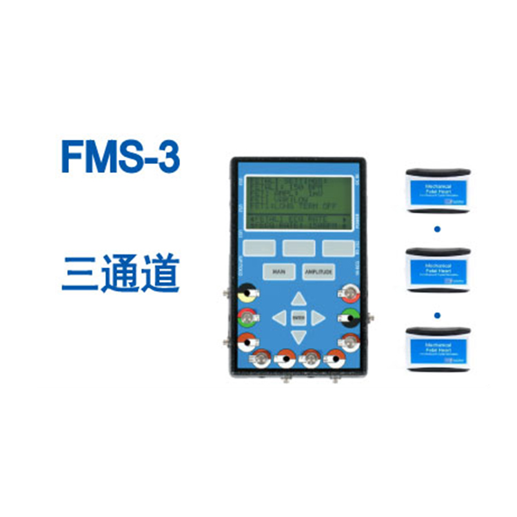 1母体胎儿模拟器FMS-3.jpg