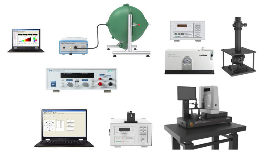 医用光源综合性能测试评价系统.png