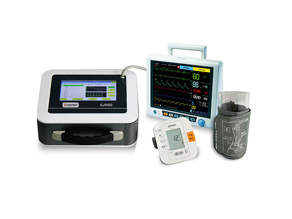 无创血压计动态检定仪.jpg