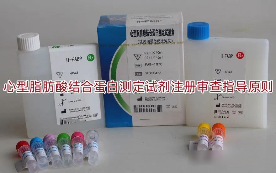 心型脂肪酸结合蛋白测定试剂.jpg