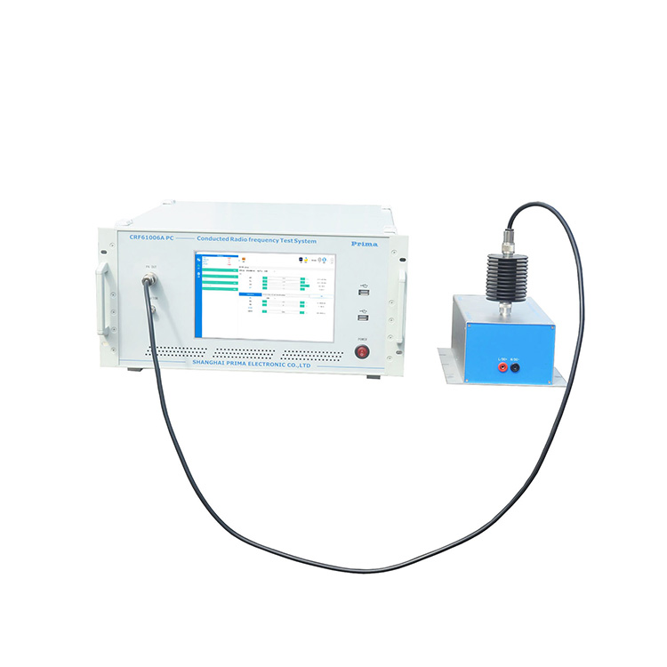 射频场感应的传导骚扰抗扰度测试系统.jpg