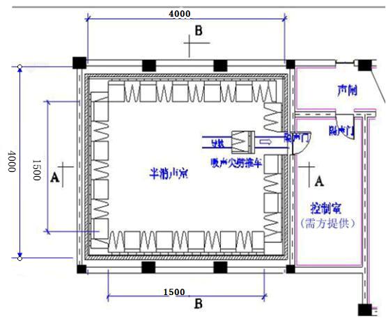 ME医用电气设备全消音室测试系统3.jpg