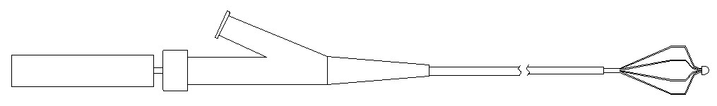 05.jpg
