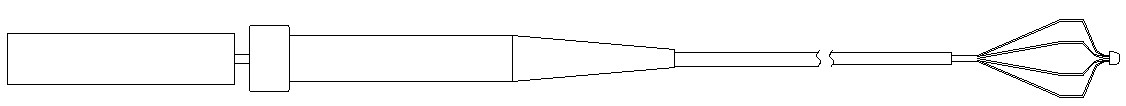 06.jpg