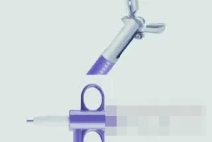14.png