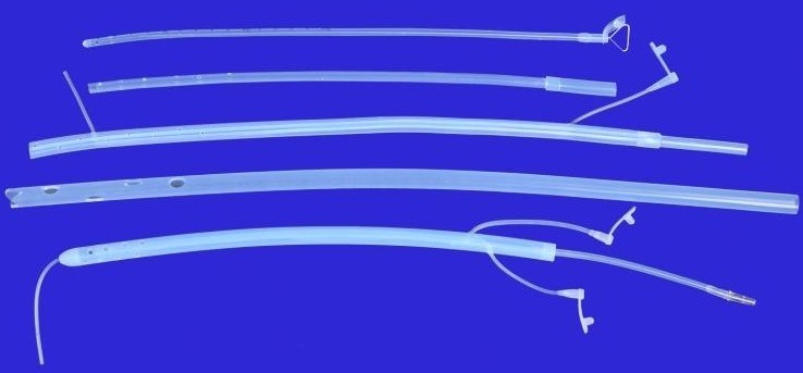 《一次性使用引流管产品注册审查指导原则（2023年修订版）》公开征求意见 （附全文）