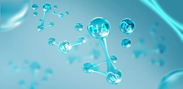《透明质酸钠复合溶液临床试验技术审评要点》公开征求意见（附全文）