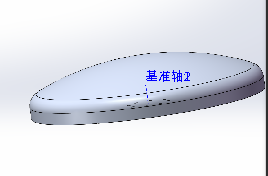 球面载荷垫工具1.png 球面载荷垫工具1.png
