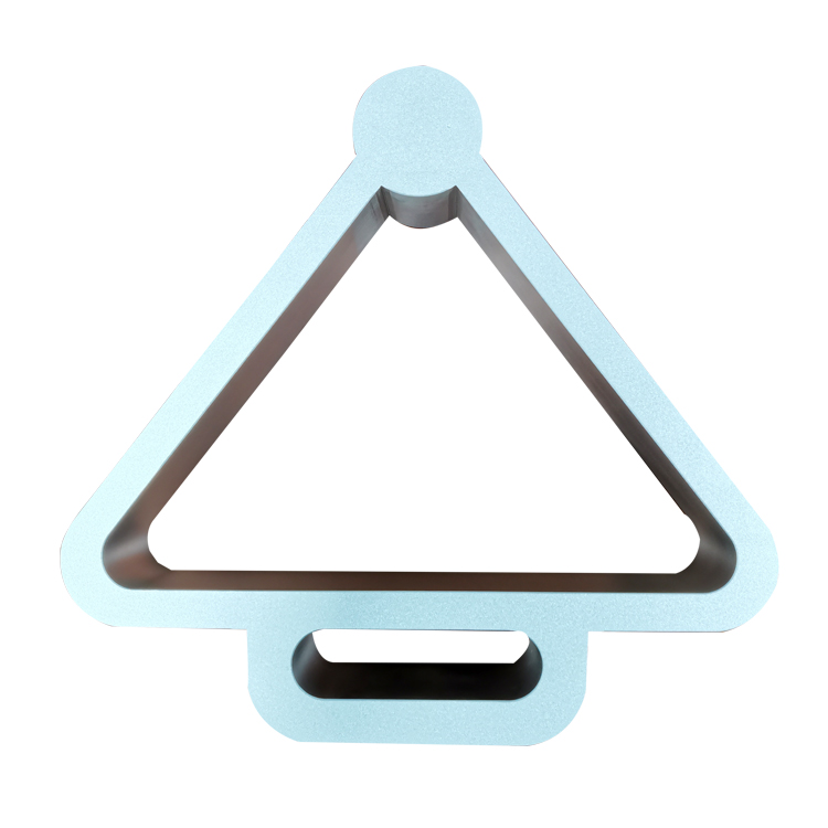 楔形试验工具.jpg 楔形试验工具.jpg