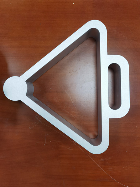 楔形工具2.jpg 楔形工具2.jpg