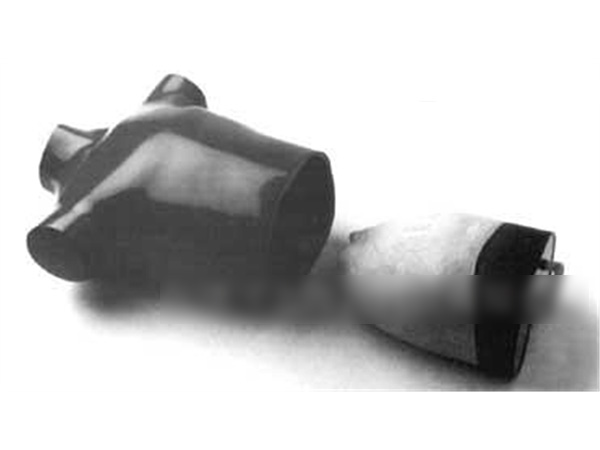 RS-320美国RSD模体 胸部肺部模体胸肺模体