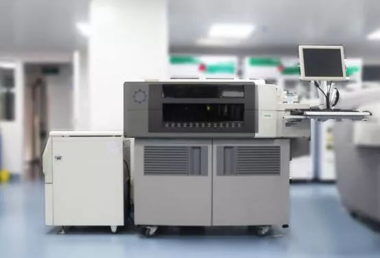 《全自动化学发光免疫分析仪技术审查指导原则（2023年修订版）》公开征求意见（附全文）
