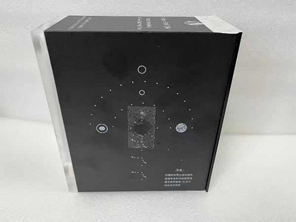 KS107QN-4A、4B、4C仿组织超声体模-血管内成像超声体模-600.jpg