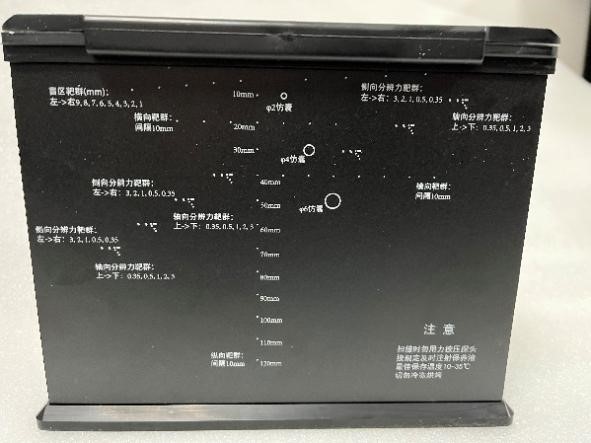 KS107BGN-3 2.jpg