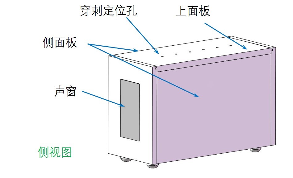 穿刺训练体模3.jpg