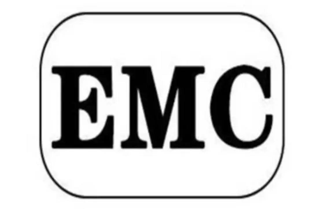 EMC.jpg