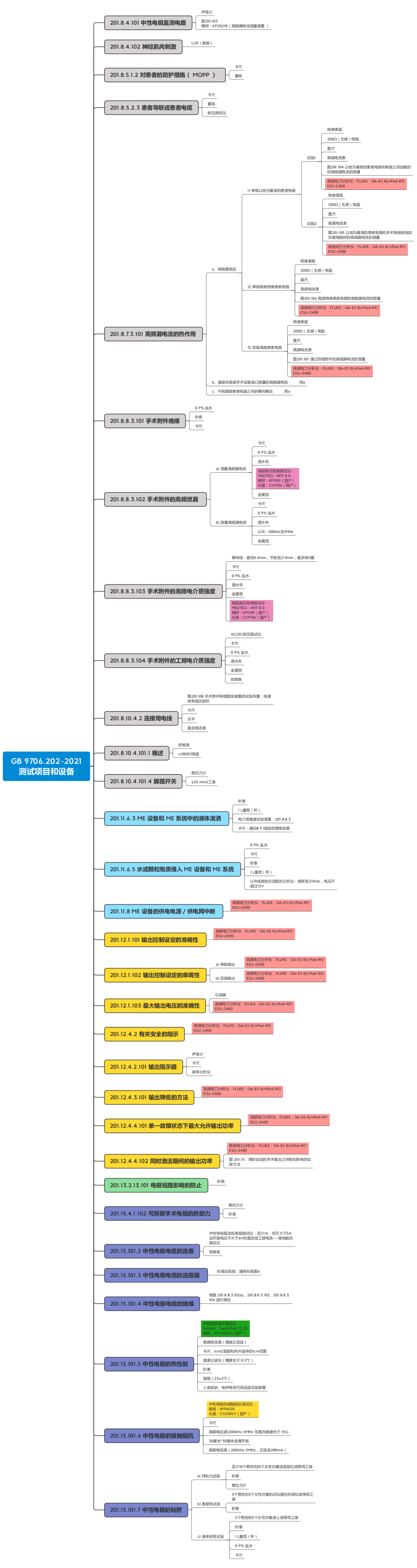 710a40ff313ae2e3ca4e91df245db2e8.png