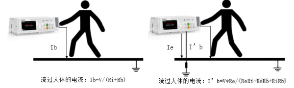 86-25041PP61IX.jpg