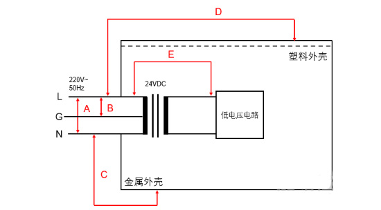 86-25041PP646132.jpg