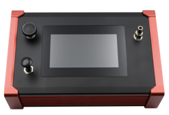 医用分子筛制氧机校准装置GS-CF2401.png 医用分子筛制氧机校准装置GS-CF2401.png