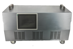 肺功能仪校准装置GS-FG1004.png 肺功能仪校准装置GS-FG1004.png