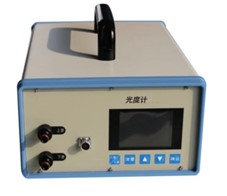 气溶胶光度计GS-ZD30.jpg