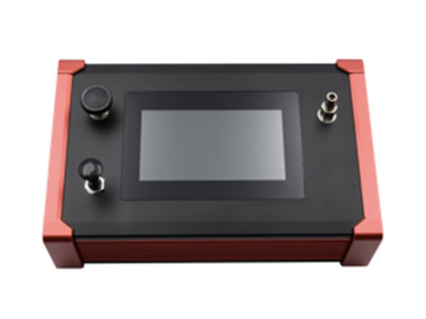 医用分子筛制氧机校准装置 GS-CF2401