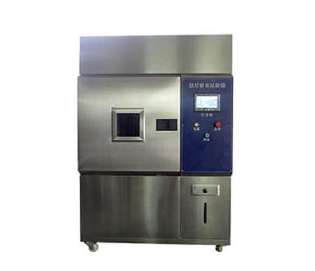 氙灯耐气候试验箱(风冷型)1.jpg 氙灯耐气候试验箱(风冷型)1.jpg