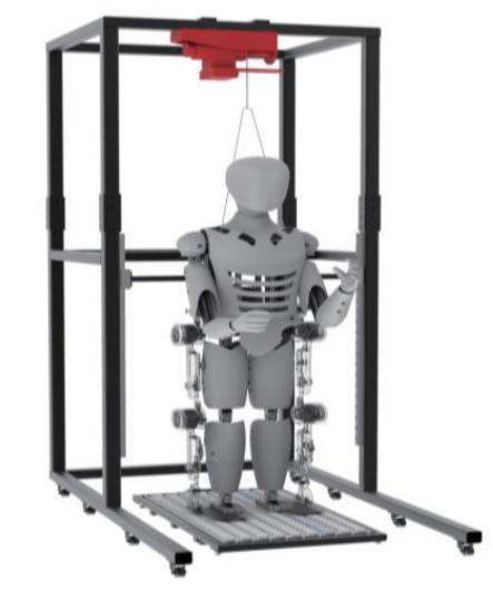 下肢外骨骼机器人测试模体2.jpg
