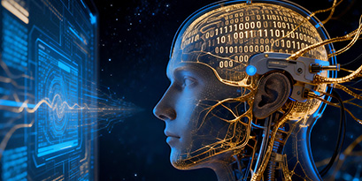 脑机接口训练测试用仿真头颅模型：达到 Neuralink 同级性能的国产顶级模体，加速脑科学研究与临床转化