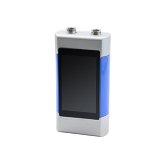手持式氧气吸入器质量检测仪GS-YQ120